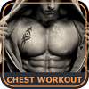 Best Chest Exercises ไอคอน