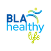 BLA Healthy Life ไอคอน