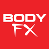 Body FX ไอคอน