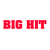 Big Hit ไอคอน