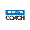 Decathlon Coach - fitness, run ไอคอน