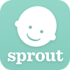 Sprout ไอคอน