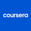 Coursera ไอคอน