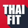 THAI FIT ไอคอน