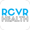 RCVR Health ไอคอน