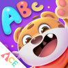 Ace Early Learning ไอคอน