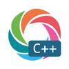 Learn C++ ไอคอน
