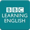 BBC Learning English ไอคอน