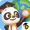 Dr. Panda ไอคอน