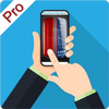 Mobile Guide App Pro ( မိုဘိုင်းလမ်းညွှန် ) ไอคอน