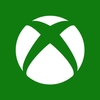 Xbox ไอคอน