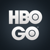 HBO GO ไอคอน