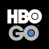 HBO Go ไอคอน