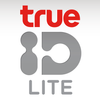 TrueID Lite: แอปดูทีวีออนไลน์ฟรี ไอคอน