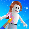 Makerblox - Create Skins ไอคอน