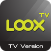 LOOX TV ไอคอน
