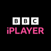 BBC iPlayer ไอคอน