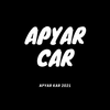 Apyar Kar -All Kar Loe Kar ไอคอน