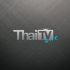 ThaiTV Live ไอคอน