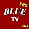 Blue Tv PRO ไอคอน