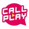 CallPlay ไอคอน