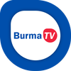 Burma TV Pro ไอคอน