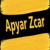 Apyar Kar - Apyar Zcar ไอคอน