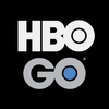 HBO GO Hong Kong ไอคอน