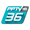 PPTVHD36 ไอคอน