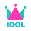 IDOLCHAMP ไอคอน