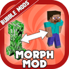 Morph Mod ไอคอน