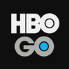 HBO GO ไอคอน