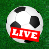 Football Live Score Tv ไอคอน