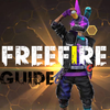 Guide For ? Free︻╦╤─Fire ? Unofficial Tips.? ไอคอน