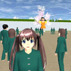 Tricks SAKURA School Simulator ไอคอน