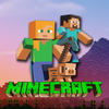 Mod Addons Minecraft PE - MCPE ไอคอน