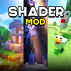 Realistic Shader Mod ไอคอน