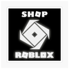 Make Master Shop for Roblox ไอคอน