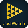 JustWatch ไอคอน