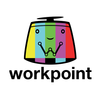 workpoint ไอคอน