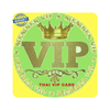 Thai VIP card ไอคอน