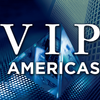 VIP AMERICAS ไอคอน