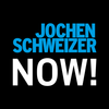 Jochen Schweizer NOW! ไอคอน