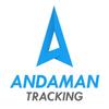 Andaman Tracking ไอคอน