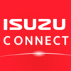 ISUZU Connect ไอคอน