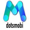 dotsmobi ไอคอน