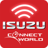 IsuzuConnectWorldService ไอคอน