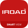 IROAD ไอคอน