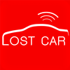 Lostcar ไอคอน