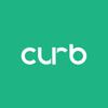 Curb ไอคอน